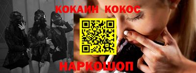 твердый Камышлов