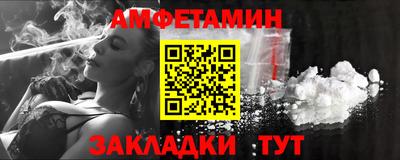 твердый Камышлов