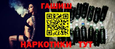 твердый Камышлов