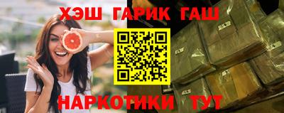 твердый Камышлов